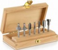 Dremel Rotary Tool Accessory Kits